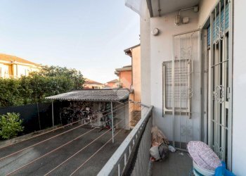 Bilocale Via goffredo mameli, Grugliasco - foto 14