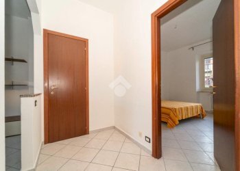 Bilocale Via goffredo mameli, Grugliasco - foto 15