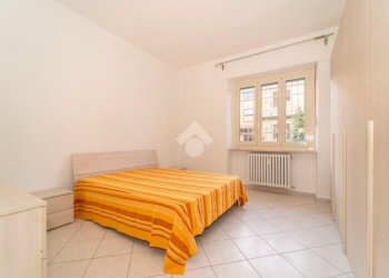 Bilocale Via goffredo mameli, Grugliasco - foto 17