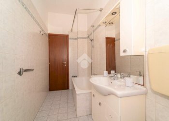 Bilocale Via goffredo mameli, Grugliasco - foto 18