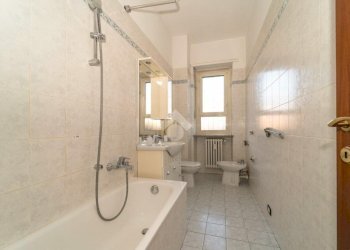 Bilocale Via goffredo mameli, Grugliasco - foto 19