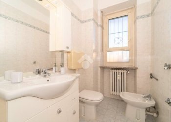 Bilocale Via goffredo mameli, Grugliasco - foto 20