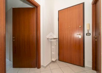 Bilocale Via goffredo mameli, Grugliasco - foto 5