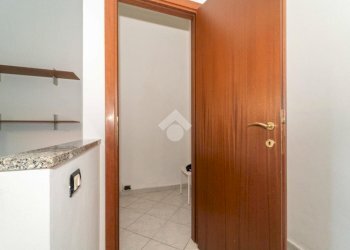 Bilocale Via goffredo mameli, Grugliasco - foto 16