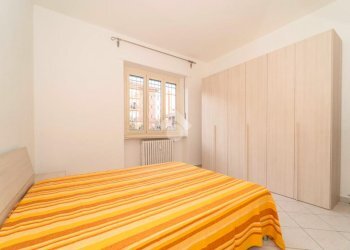 Bilocale Via goffredo mameli, Grugliasco - foto 20