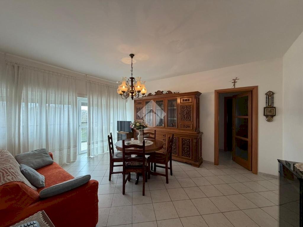 Trilocale Via Delle Groane, Garbagnate Milanese - foto 1