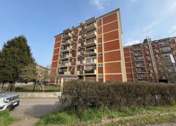 Trilocale Via Delle Groane, Garbagnate Milanese - foto 2