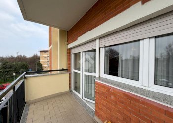 Trilocale Via Delle Groane, Garbagnate Milanese - foto 3