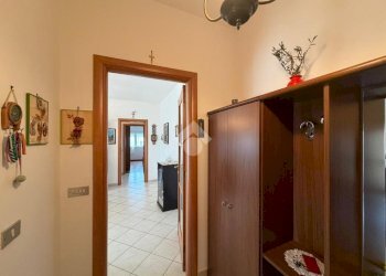 Trilocale Via Delle Groane, Garbagnate Milanese - foto 4