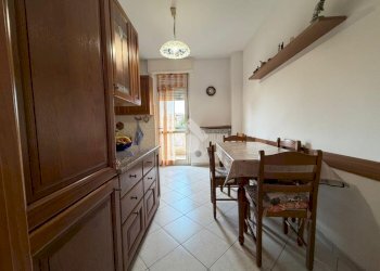 Trilocale Via Delle Groane, Garbagnate Milanese - foto 5