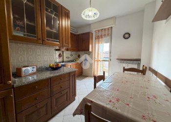 Trilocale Via Delle Groane, Garbagnate Milanese - foto 6