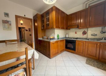 Trilocale Via Delle Groane, Garbagnate Milanese - foto 7