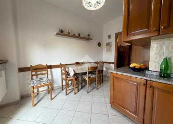 Trilocale Via Delle Groane, Garbagnate Milanese - foto 8