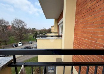 Trilocale Via Delle Groane, Garbagnate Milanese - foto 9