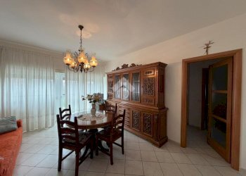 Trilocale Via Delle Groane, Garbagnate Milanese - foto 10