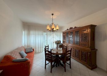 Trilocale Via Delle Groane, Garbagnate Milanese - foto 11