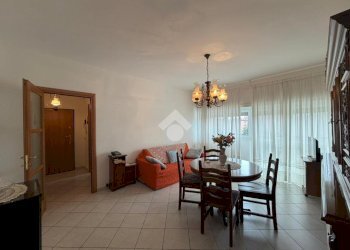 Trilocale Via Delle Groane, Garbagnate Milanese - foto 12