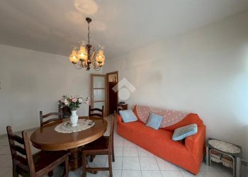 Trilocale Via Delle Groane, Garbagnate Milanese - foto 13