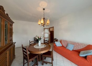 Trilocale Via Delle Groane, Garbagnate Milanese - foto 14