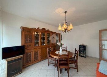 Trilocale Via Delle Groane, Garbagnate Milanese - foto 15