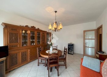 Trilocale Via Delle Groane, Garbagnate Milanese - foto 16