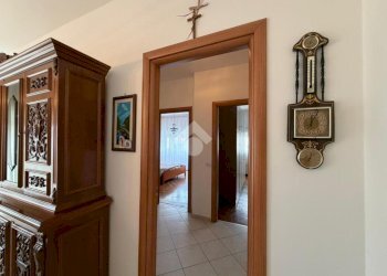 Trilocale Via Delle Groane, Garbagnate Milanese - foto 18