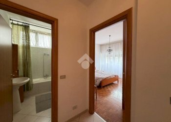 Trilocale Via Delle Groane, Garbagnate Milanese - foto 20