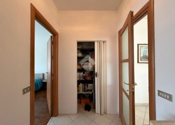 Trilocale Via Delle Groane, Garbagnate Milanese - foto 21