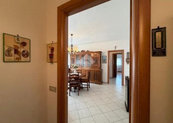 Trilocale Via Delle Groane, Garbagnate Milanese - foto 22