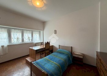 Trilocale Via Delle Groane, Garbagnate Milanese - foto 23