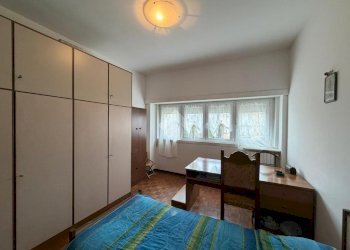 Trilocale Via Delle Groane, Garbagnate Milanese - foto 24