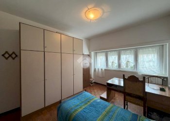 Trilocale Via Delle Groane, Garbagnate Milanese - foto 25