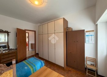 Trilocale Via Delle Groane, Garbagnate Milanese - foto 26