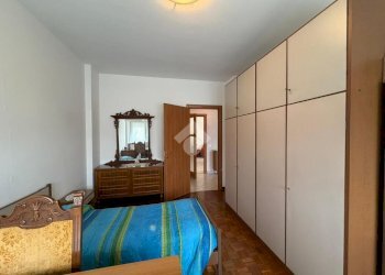 Trilocale Via Delle Groane, Garbagnate Milanese - foto 27