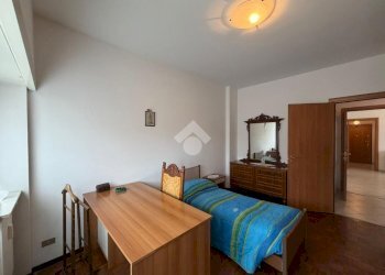 Trilocale Via Delle Groane, Garbagnate Milanese - foto 28