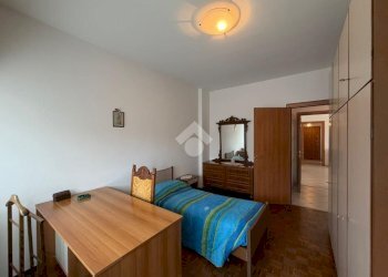 Trilocale Via Delle Groane, Garbagnate Milanese - foto 29