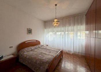 Trilocale Via Delle Groane, Garbagnate Milanese - foto 31