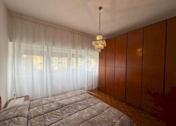 Trilocale Via Delle Groane, Garbagnate Milanese - foto 32