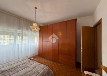 Trilocale Via Delle Groane, Garbagnate Milanese - foto 33