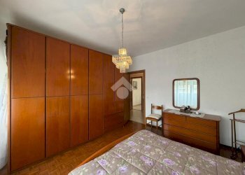 Trilocale Via Delle Groane, Garbagnate Milanese - foto 35