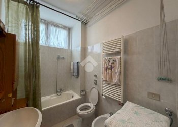 Trilocale Via Delle Groane, Garbagnate Milanese - foto 37