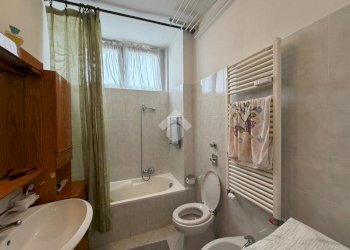 Trilocale Via Delle Groane, Garbagnate Milanese - foto 38