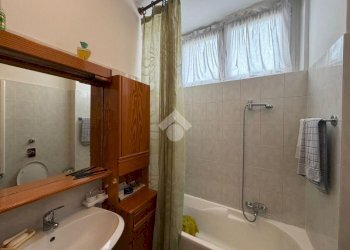 Trilocale Via Delle Groane, Garbagnate Milanese - foto 39