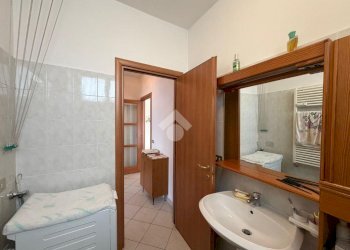 Trilocale Via Delle Groane, Garbagnate Milanese - foto 40