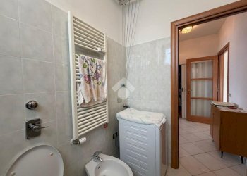 Trilocale Via Delle Groane, Garbagnate Milanese - foto 41