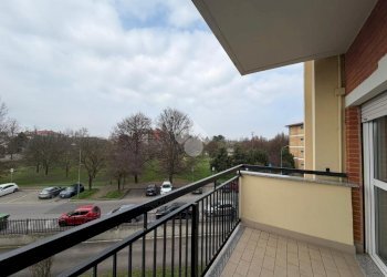 Trilocale Via Delle Groane, Garbagnate Milanese - foto 42