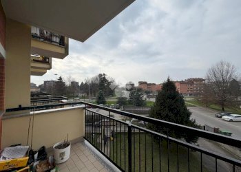 Trilocale Via Delle Groane, Garbagnate Milanese - foto 43