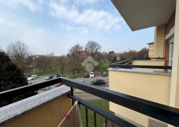 Trilocale Via Delle Groane, Garbagnate Milanese - foto 44