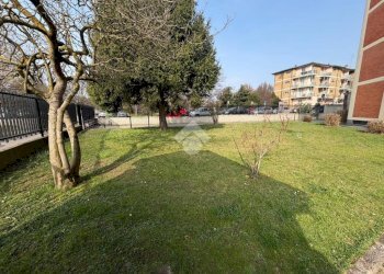 Trilocale Via Delle Groane, Garbagnate Milanese - foto 45