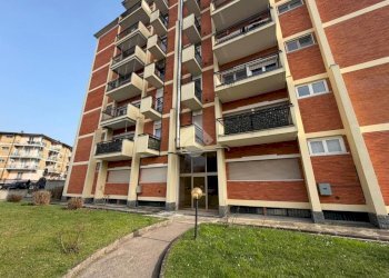 Trilocale Via Delle Groane, Garbagnate Milanese - foto 46